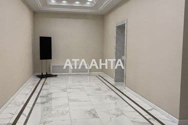 2-rooms apartment apartment by the address st. Zhemchuzhnaya (area 62 m²) - Atlanta.ua - photo 44