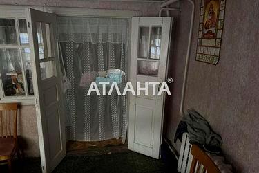House by the address st. Gagarina (area 85,0 m2) - Atlanta.ua - photo 35