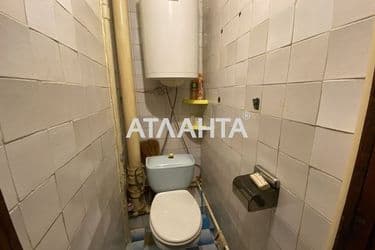 1-к apartment on street Efimova na Cheremushkakh - Atlanta.ua - photo 12