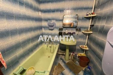 1-к apartment on street Efimova na Cheremushkakh - Atlanta.ua - photo 13