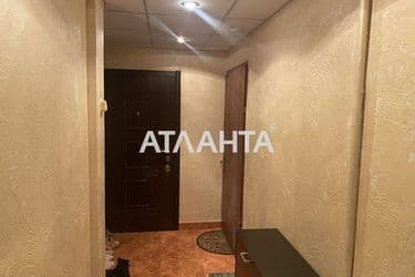 1-к apartment on street Efimova na Cheremushkakh - Atlanta.ua - photo 15