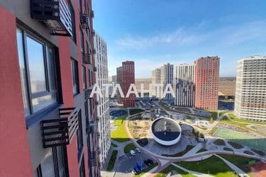 2-к квартира на вулиці Івана Виговського в Виноградарі - Atlanta.ua - фото 10