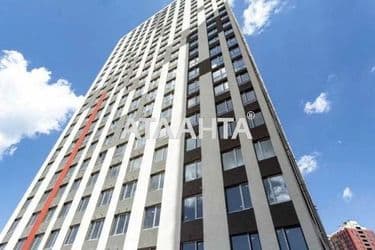 2-к квартира на вулиці Івана Виговського в Виноградарі - Atlanta.ua - фото 11