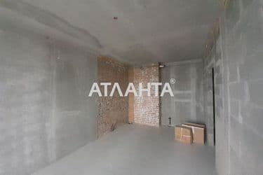 2-к квартира на вулиці Івана Виговського в Виноградарі - Atlanta.ua - фото 2