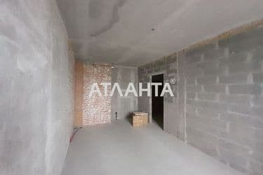 2-к квартира на вулиці Івана Виговського в Виноградарі - Atlanta.ua - фото 3