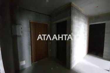 2-к квартира на вулиці Івана Виговського в Виноградарі - Atlanta.ua - фото 4