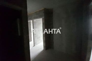 2-к квартира на вулиці Івана Виговського в Виноградарі - Atlanta.ua - фото 5