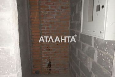 2-к квартира на вулиці Івана Виговського в Виноградарі - Atlanta.ua - фото 6