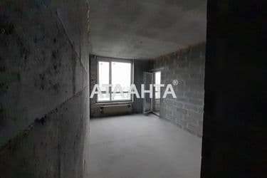 2-к квартира на вулиці Івана Виговського в Виноградарі - Atlanta.ua - фото 7