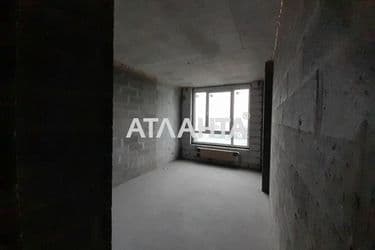 2-к квартира на вулиці Івана Виговського в Виноградарі - Atlanta.ua - фото 8