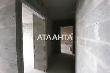 2-к квартира на вулиці Івана Виговського в Виноградарі - Atlanta.ua - фото 9