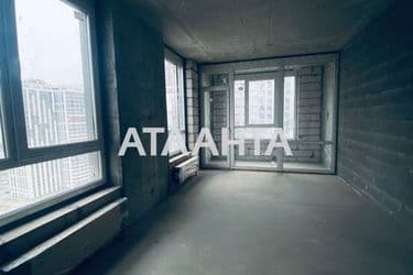 Об'єкт виведений в архів - Atlanta.ua - фото 21