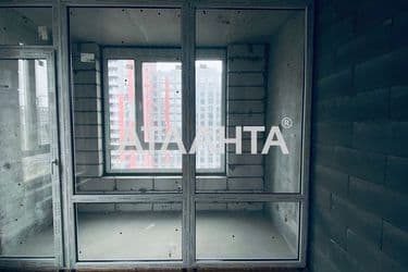 Об'єкт виведений в архів - Atlanta.ua - фото 22