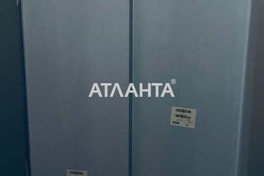Об'єкт виведений в архів - Atlanta.ua - фото 30