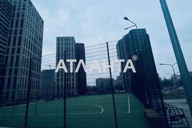 Об'єкт виведений в архів - Atlanta.ua - фото 35