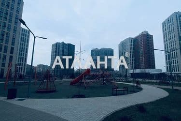 Об'єкт виведений в архів - Atlanta.ua - фото 39