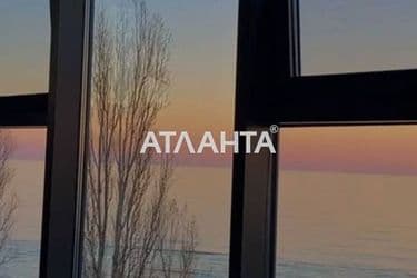 1-к apartment on street Fontanskaya dor   Perekopskoy Divizii  na Fontane - Atlanta.ua