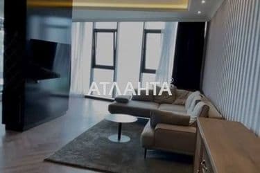1-к apartment on street Fontanskaya dor   Perekopskoy Divizii  na Fontane - Atlanta.ua - photo 8