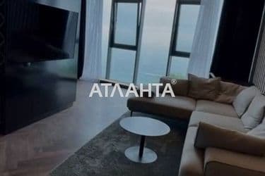 1-к apartment on street Fontanskaya dor   Perekopskoy Divizii  na Fontane - Atlanta.ua - photo 13