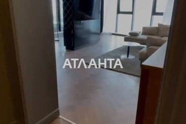 1-к apartment on street Fontanskaya dor   Perekopskoy Divizii  na Fontane - Atlanta.ua - photo 14