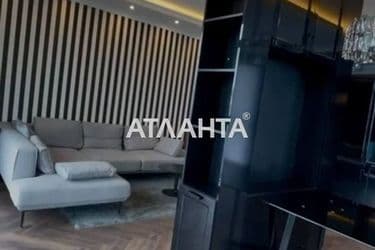 1-к apartment on street Fontanskaya dor   Perekopskoy Divizii  na Fontane - Atlanta.ua - photo 22