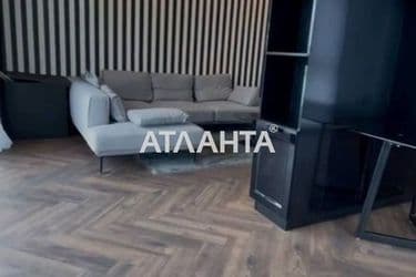 1-к apartment on street Fontanskaya dor   Perekopskoy Divizii  na Fontane - Atlanta.ua - photo 24