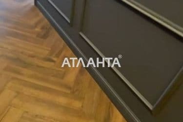 1-к apartment on street Fontanskaya dor   Perekopskoy Divizii  na Fontane - Atlanta.ua - photo 30