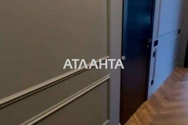 1-к apartment on street Fontanskaya dor   Perekopskoy Divizii  na Fontane - Atlanta.ua - photo 31