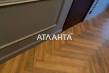 1-к apartment on street Fontanskaya dor   Perekopskoy Divizii  na Fontane - Atlanta.ua - photo 32