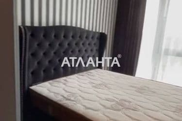 1-к apartment on street Fontanskaya dor   Perekopskoy Divizii  na Fontane - Atlanta.ua - photo 33