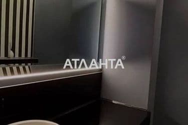 1-к apartment on street Fontanskaya dor   Perekopskoy Divizii  na Fontane - Atlanta.ua - photo 35