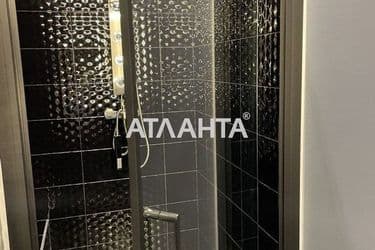 1-к apartment on street Fontanskaya dor   Perekopskoy Divizii  na Fontane - Atlanta.ua - photo 41