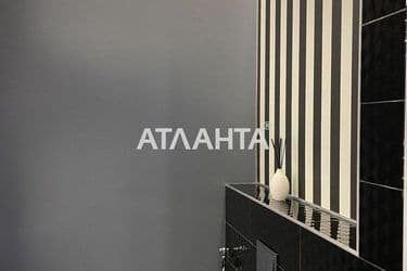 1-к apartment on street Fontanskaya dor   Perekopskoy Divizii  na Fontane - Atlanta.ua - photo 43