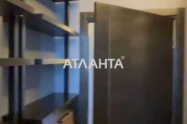 1-к apartment on street Fontanskaya dor   Perekopskoy Divizii  na Fontane - Atlanta.ua - photo 45