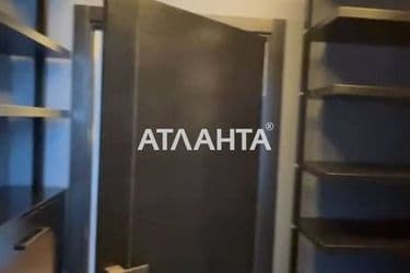 1-к apartment on street Fontanskaya dor   Perekopskoy Divizii  na Fontane - Atlanta.ua - photo 46