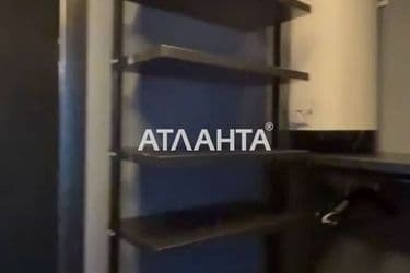 1-к apartment on street Fontanskaya dor   Perekopskoy Divizii  na Fontane - Atlanta.ua - photo 48