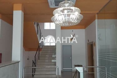 1-к apartment on street Inglezi  25 chapaevskoy div   na Tairova - Atlanta.ua - photo 6