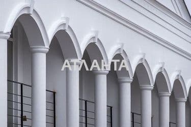 1-к apartment on street Inglezi  25 chapaevskoy div   na Tairova - Atlanta.ua - photo 15