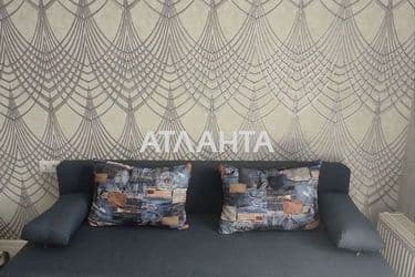 1-к apartment on street Inglezi  25 chapaevskoy div   na Tairova - Atlanta.ua - photo 4