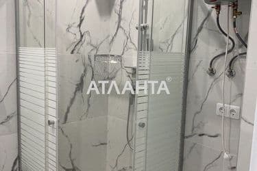 1-к apartment on street Inglezi  25 chapaevskoy div   na Tairova - Atlanta.ua - photo 10