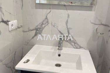 1-к apartment on street Inglezi  25 chapaevskoy div   na Tairova - Atlanta.ua - photo 11