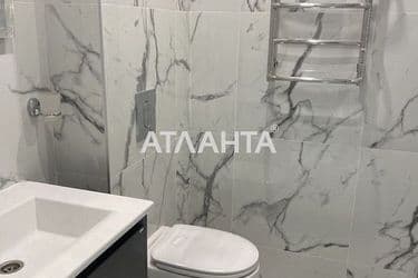 1-к apartment on street Inglezi  25 chapaevskoy div   na Tairova - Atlanta.ua - photo 12