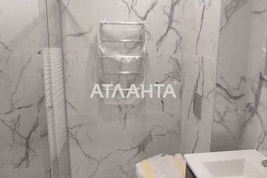 1-к apartment on street Inglezi  25 chapaevskoy div   na Tairova - Atlanta.ua - photo 13