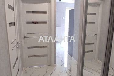 1-к apartment on street Inglezi  25 chapaevskoy div   na Tairova - Atlanta.ua - photo 14