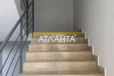 1-к apartment on street Inglezi  25 chapaevskoy div   na Tairova - Atlanta.ua - photo 19