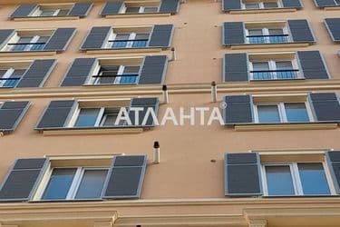 1-к apartment on street Inglezi  25 chapaevskoy div   na Tairova - Atlanta.ua - photo 22