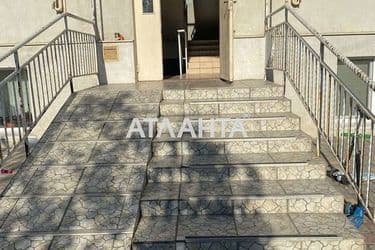 2-rooms apartment apartment by the address st. Komarova (area 50 m²) - Atlanta.ua - photo 31