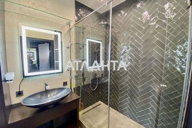 1-к квартира на вулиці Большая арнаутская в Центре - Atlanta.ua - фото 9