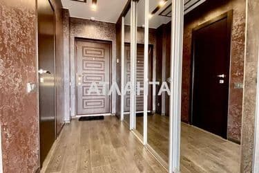 1-к квартира на вулиці Большая арнаутская в Центре - Atlanta.ua - фото 10