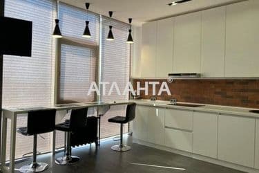 1-к квартира на вулиці Большая арнаутская в Центре - Atlanta.ua - фото 2